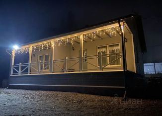 Сдается дом, 64 м2, посёлок Импилахти, Сортавальское шоссе, 18
