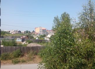Продаю дом, 212.5 м2, Хакасия, Солнечная улица, 115
