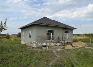Продаю дом, 105 м2, Орловская область, посёлок Саханский, 2