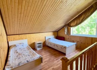 Сдаю в аренду дом, 36 м2, Дагестан, Лесная улица, 7