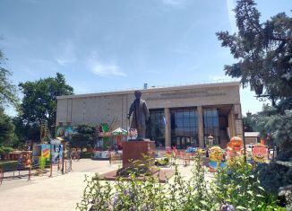 Дом на продажу, 100 м2, Дербент, улица У. Буйнакского, 53