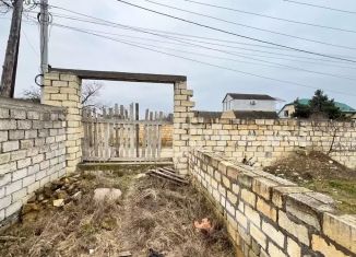 Продается участок, 5.1 сот., Дагестан, площадь Свободы