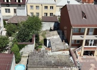 Продаю земельный участок, 3 сот., Махачкала, улица Титова, 112