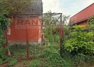 Дом на продажу, 40 м2, Майкоп, 8-й проезд, 10