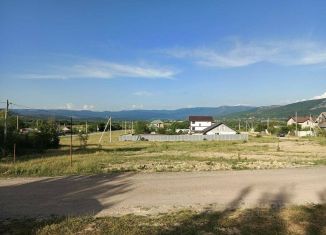 Продажа участка, 11 сот., Севастополь, Ялтинская улица, 2