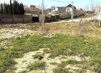 Продам участок, 9.6 сот., Севастополь