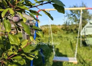 Продаю дачу, 50 м2, Архангельская область