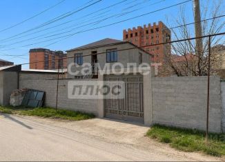Продается дом, 190 м2, Махачкала, Кировский внутригородской район, Песчаная улица, 20