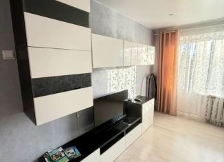 2-комнатная квартира в аренду, 45 м2, Карелия, улица Маяковского, 24