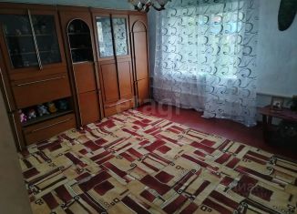 Продаю дом, 52 м2, село Майма, Источная улица, 54А