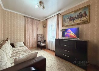 Продается дом, 54.9 м2, Нальчик, улица Рыбалко, 107, район Завокзальный