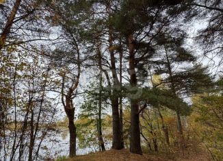 Продажа участка, 12 сот., Костромская область