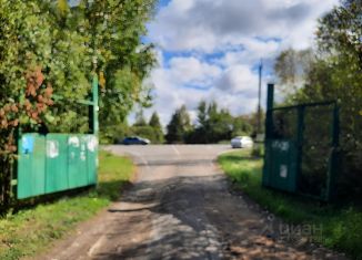 Продаю участок, 6 сот., Костромская область