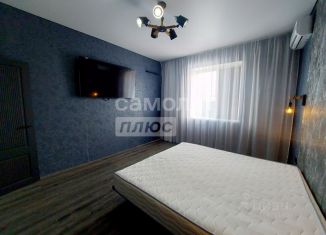 Продается коттедж, 144 м2, Оренбург, 10-й Дубовый проезд, 77