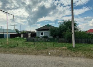 Продаю дом, 73 м2, Мордовия, улица Комарова