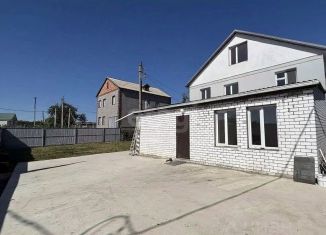 Продается дом, 218.9 м2, Астраханская область, 2-й Трудовой переулок, 20