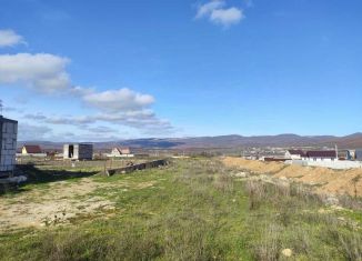 Земельный участок на продажу, 10 сот., Севастополь, Васильковая улица