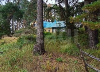 Продаю участок, 50 сот., Тамбовская область