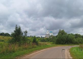 Продается участок, 15 сот., Орловская область