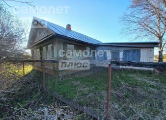 Дом на продажу, 297.7 м2, Вологодская область