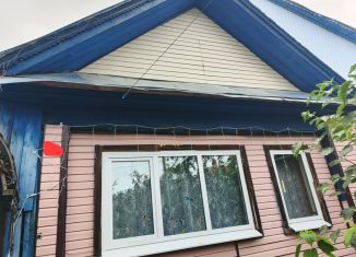 Продажа дома, 68 м2, Марий Эл, улица Разина