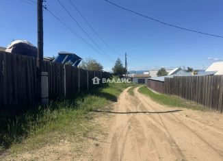 Дом на продажу, 29.7 м2, Бурятия, Армавирская улица, 35