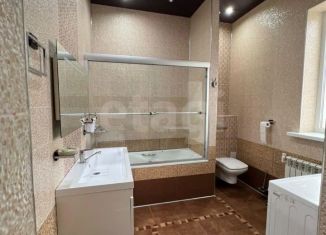 Продается дом, 106.6 м2, Майкоп, улица 9 Января