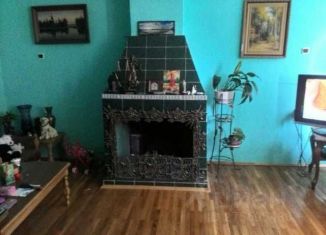 Продаю дом, 380 м2, Орловская область