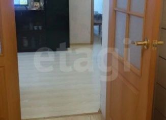Продажа дома, 76.5 м2, Печоры, Вокзальная улица, 2