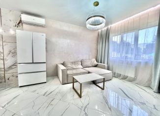 Продам дом, 111.1 м2, Мордовия, улица Тельмана, 27