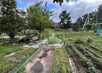 Продам дачу, 18 м2, Хабаровский край, СТ Лесник, 28