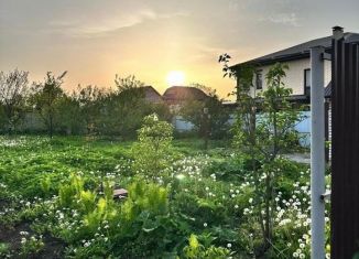 Продается земельный участок, 6 сот., Северная Осетия