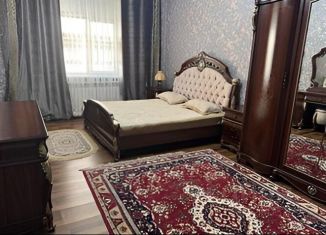Сдается 1-комнатная квартира, 65 м2, Избербаш, улица Лермонтова, 8