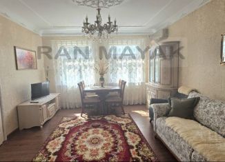 Продаю дом, 112.3 м2, Майкоп, улица Маяковского, 53