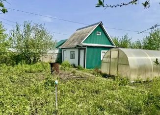 Продам дом, 20 м2, Ульяновск, Засвияжский район