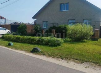 Продажа дома, 154 м2, Курская область, хутор Саблин, 23