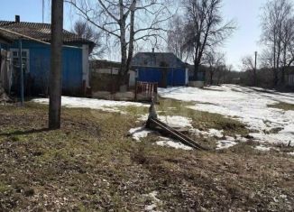 Продается дом, 47.6 м2, Курская область, улица Кулига, 9