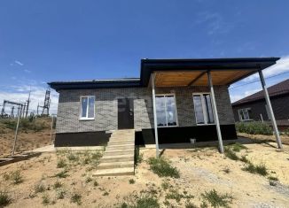 Дом на продажу, 120 м2, Элиста, 10-й микрорайон, 91