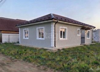 Продаю дом, 100 м2, деревня Кукуевка, Светлая улица, 56