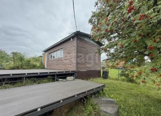 Продаю дом, 20 м2, Камчатский край