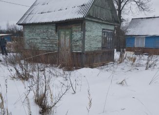 Продаю дом, 25 м2, Псковская область, СНТ Смородинка, 35