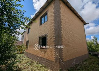 Дом на продажу, 147.4 м2, Болхов, улица Тургенева, 122