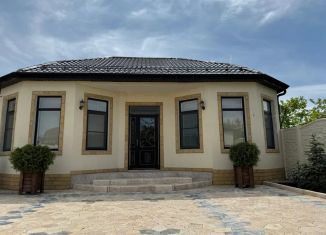 Сдается дача, 75 м2, Дагестан, Ботаническая улица, 5