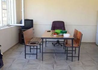 Сдается в аренду дача, 95 м2, Дагестан, Совхозная улица