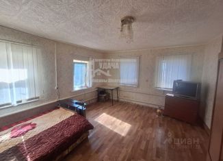 Продаю дом, 46.7 м2, Орск, улица Водителей, 33