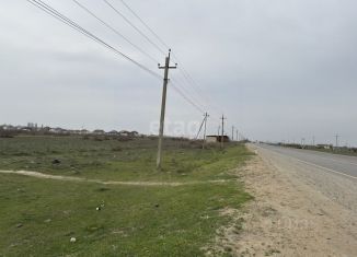 Продаю участок, 57 сот., Дагестан