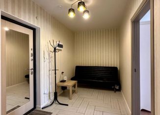 Сдам 1-комнатную квартиру, 48 м2, Якутск, 203-й микрорайон, 1