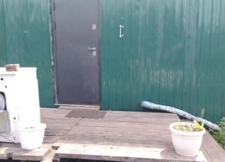 Продам дом, 35 м2, поселок городского типа Атамановка