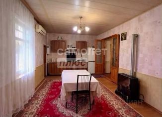 Продам дачу, 90 м2, Дагестан, Школьная улица, 10