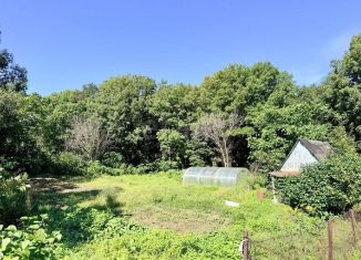 Продаю дачу, 25 м2, Хабаровский край, СДТ Лесное, 47